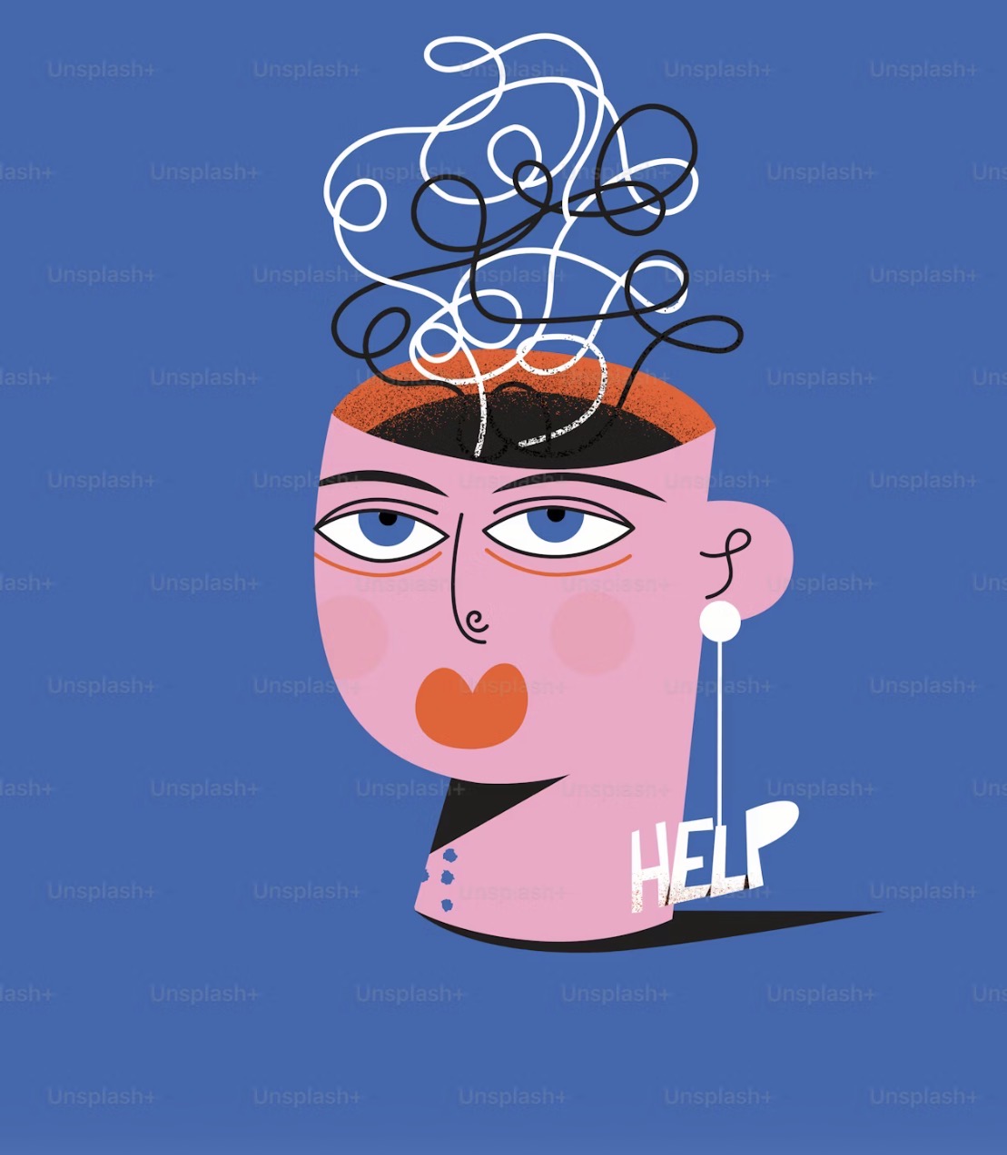 ADHD Burnout: Signs, Symptoms & Recovery