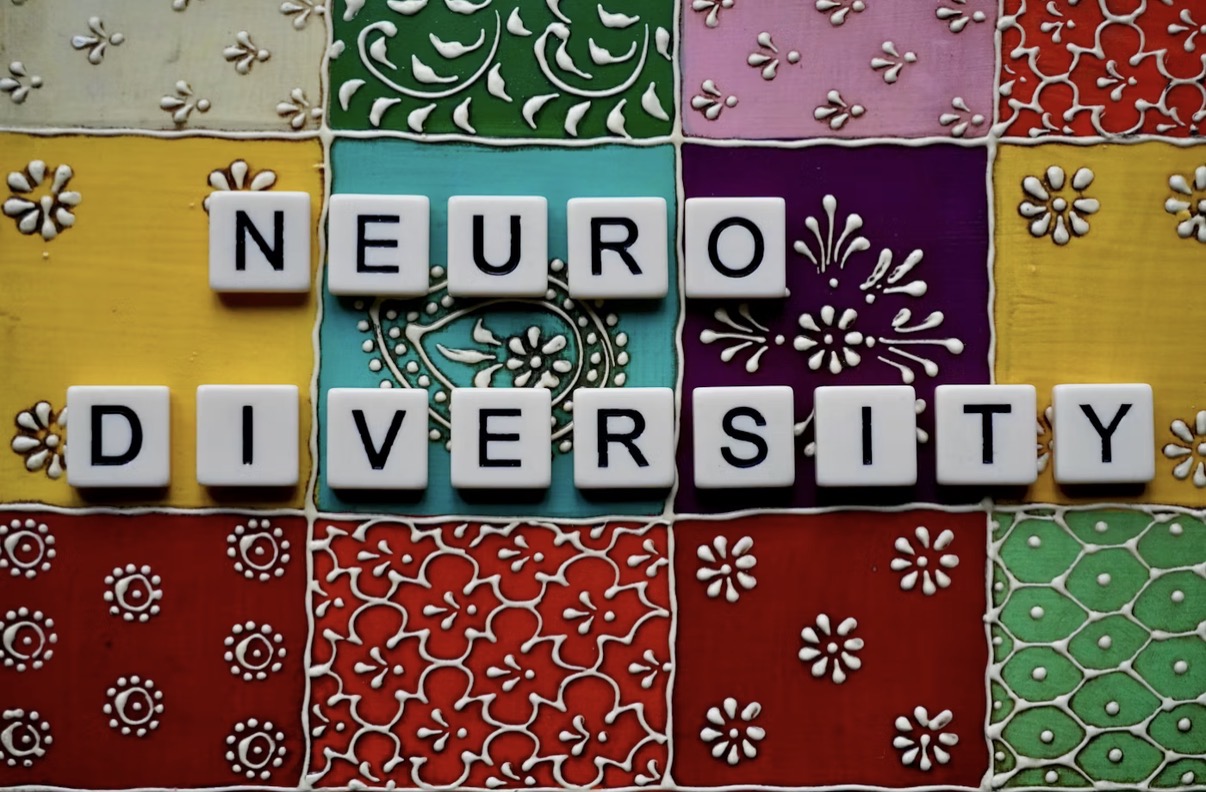ADHD in Black and Ethnic Minority Communities: Barriers, Bias, and Better Care