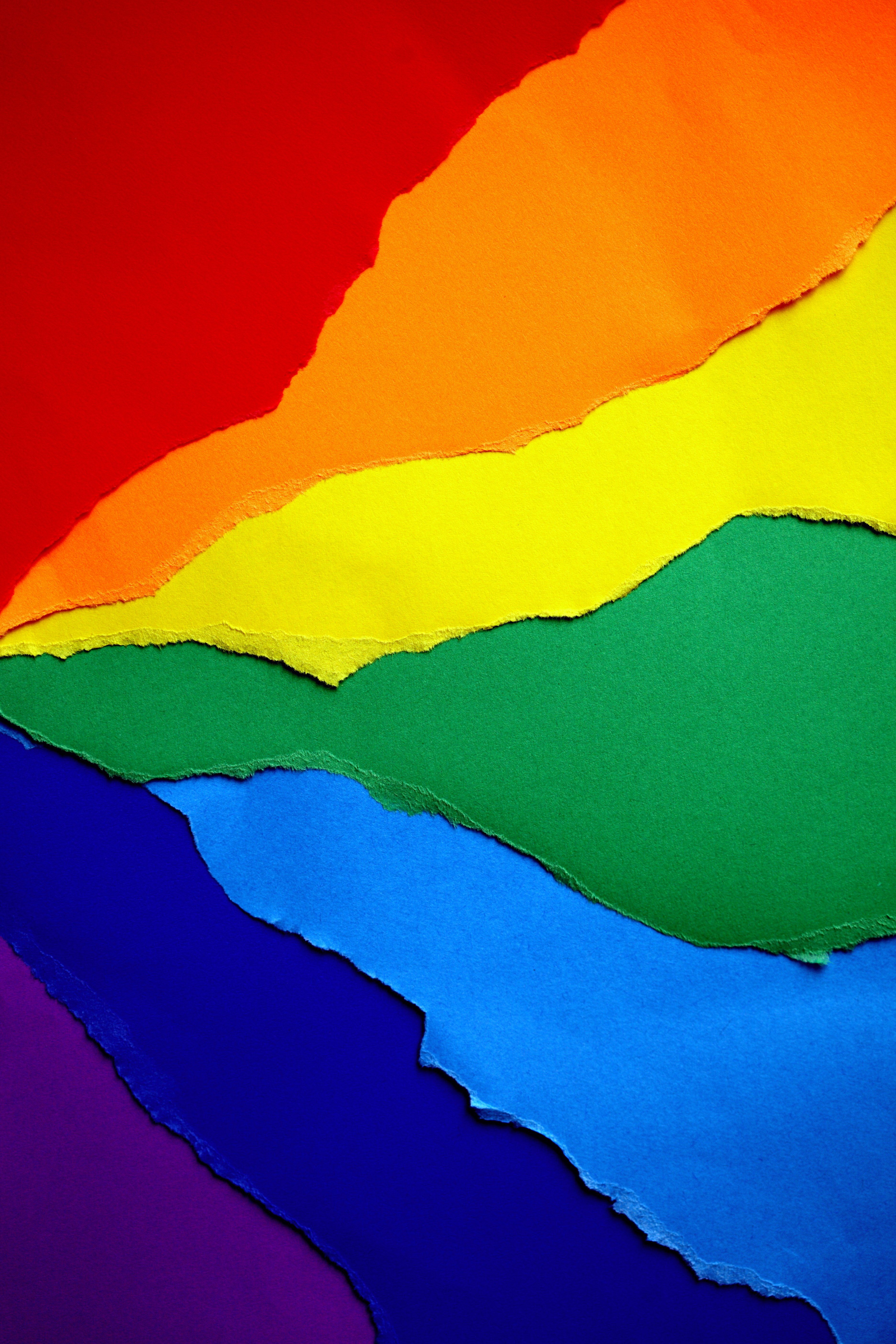 ADHD and LGBTQ+: Understanding Neurodivergence in the Queer Community