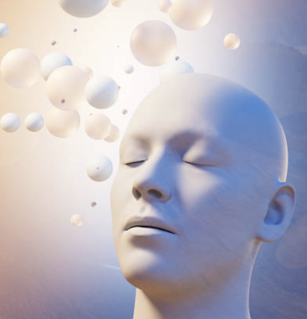 How to Relax with ADHD: Calming an Active Mind