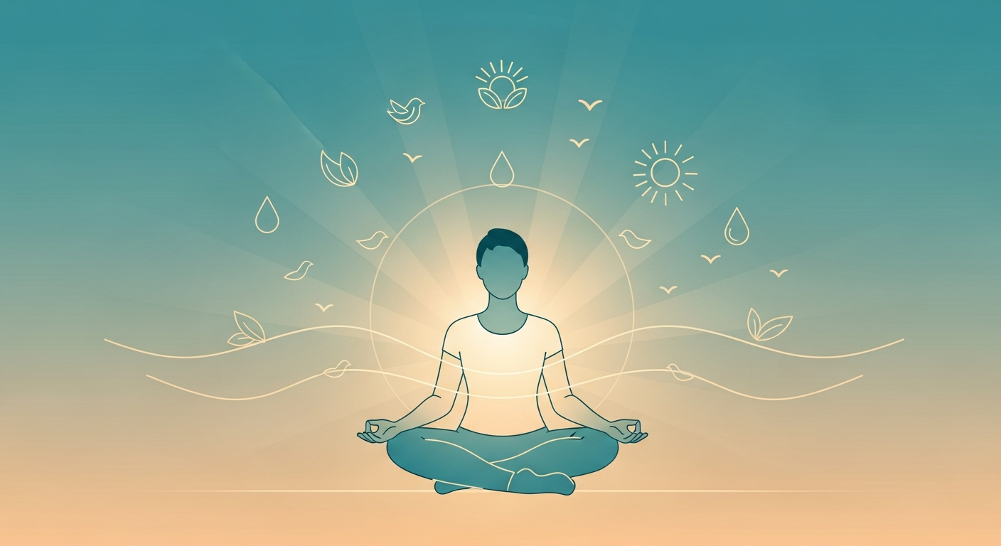 ADHD Symptoms in Adults: What to Look For