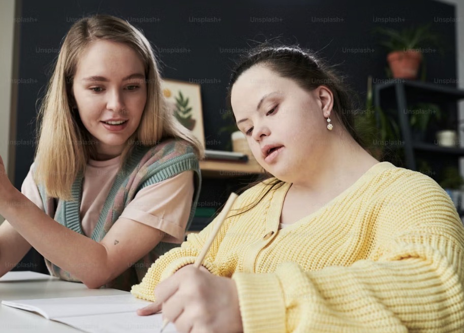 ADHD Treatment: Medication, Therapy & Support