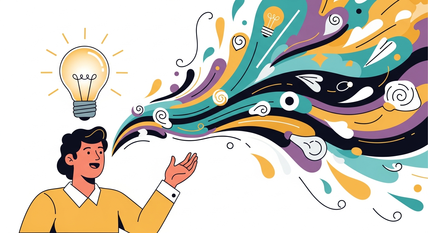 What Triggers ADHD? Understanding Your Symptom Patterns