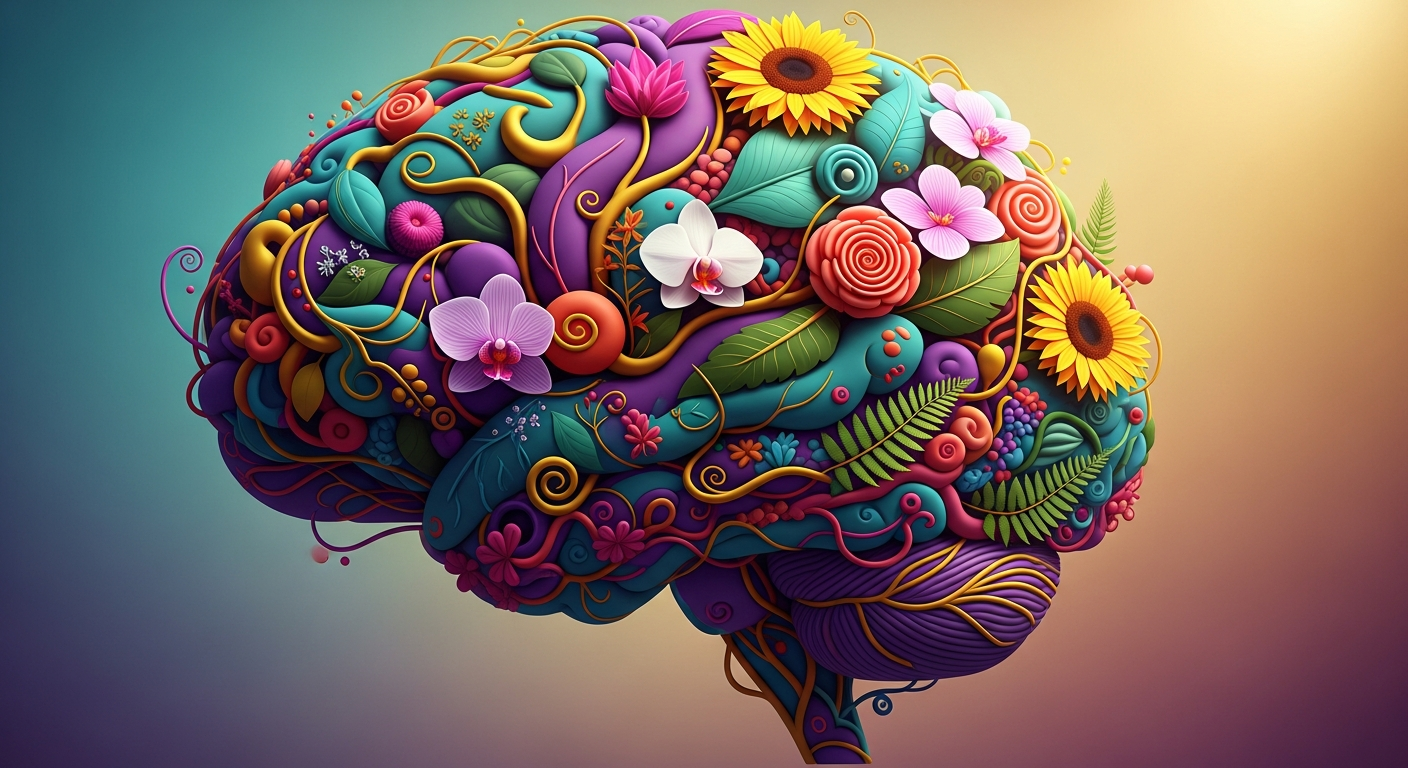 Types of ADHD: Understanding the 3 Presentations